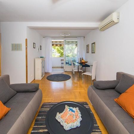 Apartment Mario Star Dubrovnik Buitenkant foto