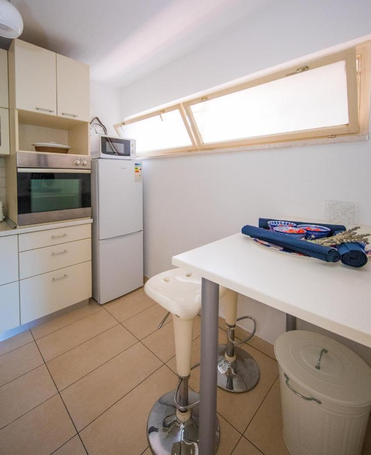 Apartment Mario Star Dubrovnik Buitenkant foto