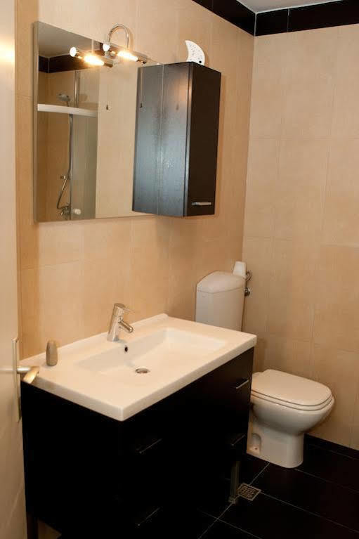 Apartment Mario Star Dubrovnik Buitenkant foto